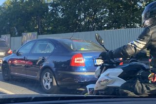 Motorkáři v EU dostanou povinnou STK. Výbor TRAN řeší rozšíření na všechny stroje, výjimky nebudou ani na skútry